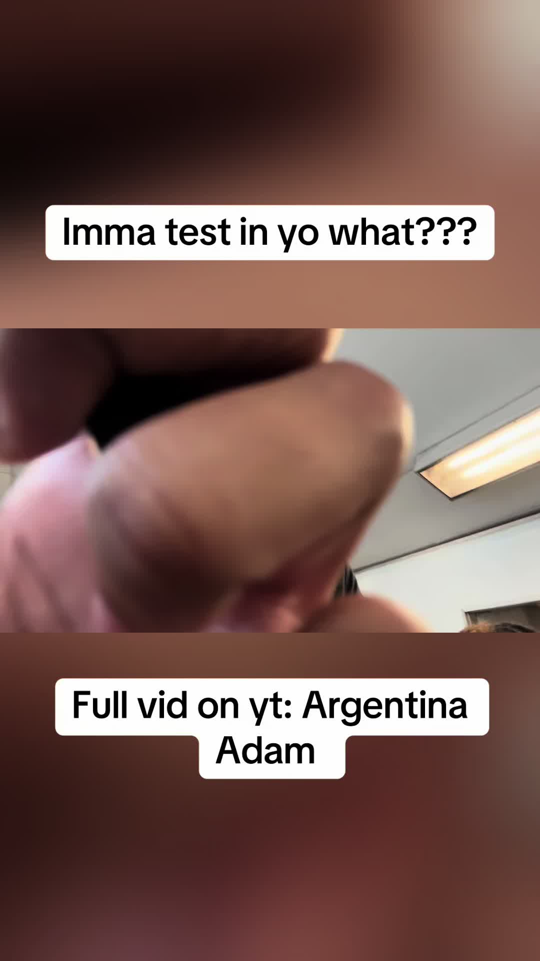 @argentina_adam_