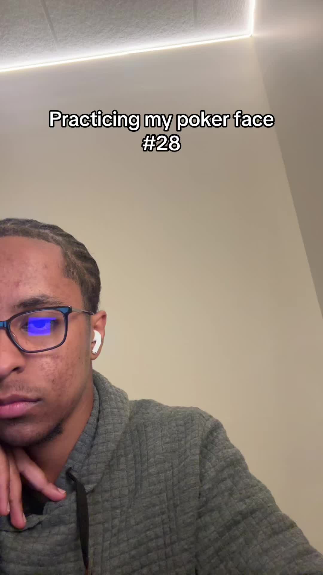 @seatown1on1