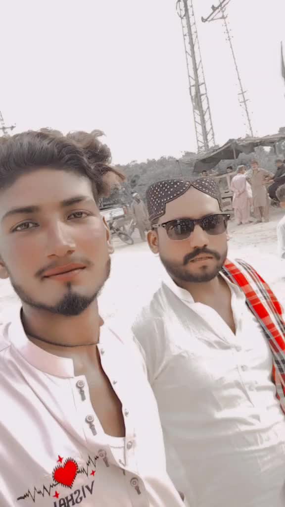 @Vishal bheel
