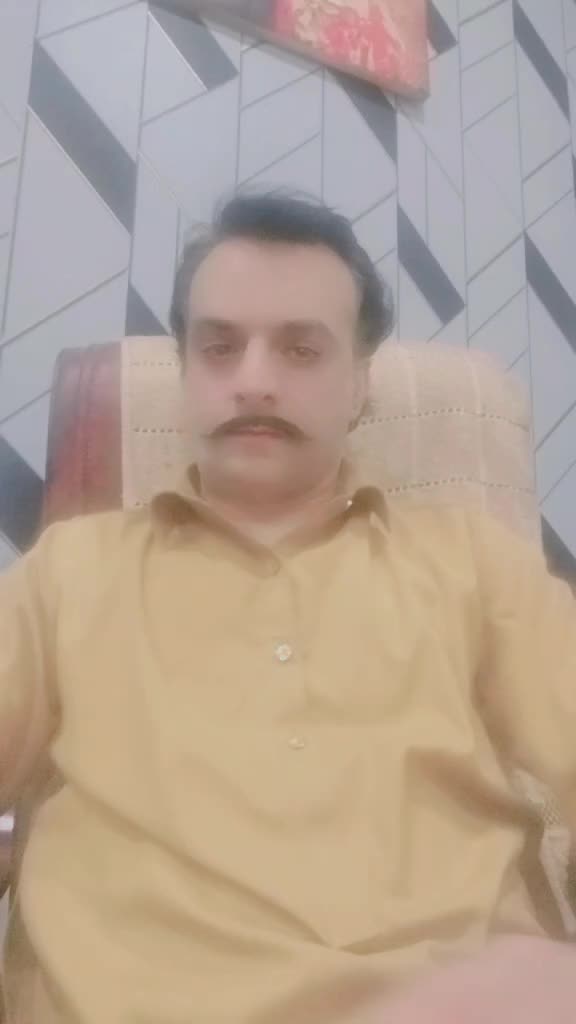 @Sabir Ali