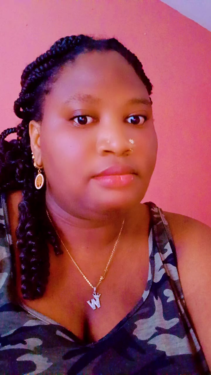 @queenwilda13