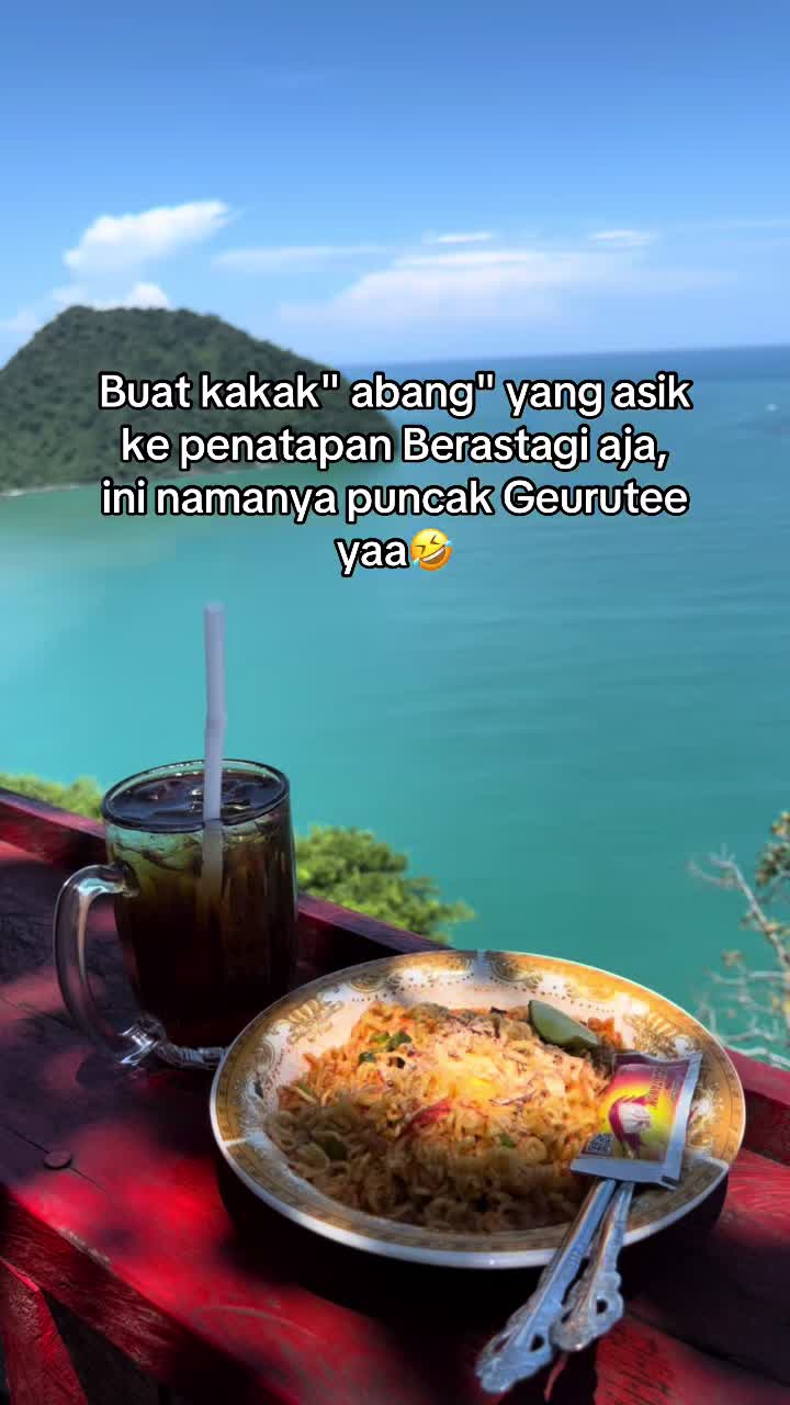 @IYS🦋