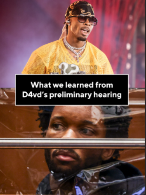 @48 Hours