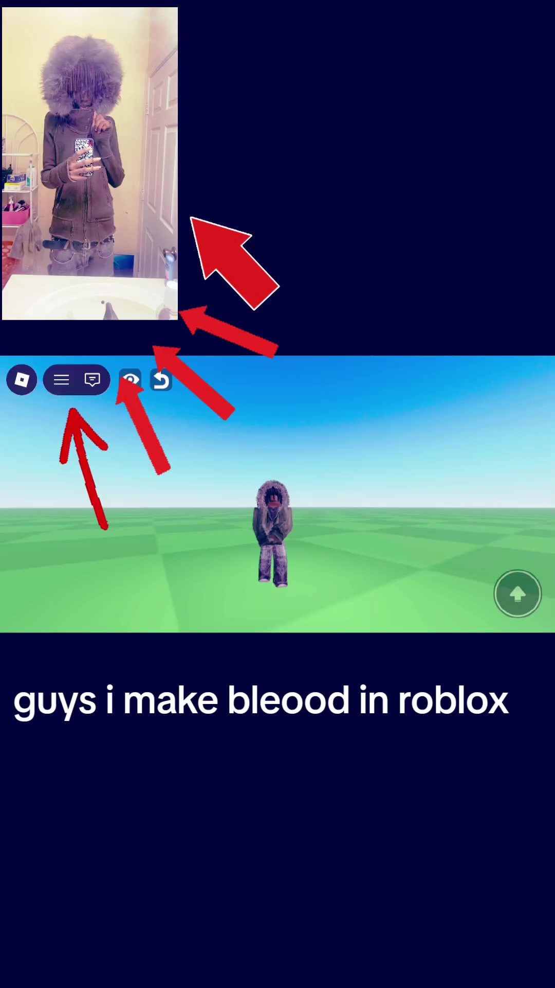 @_n19e