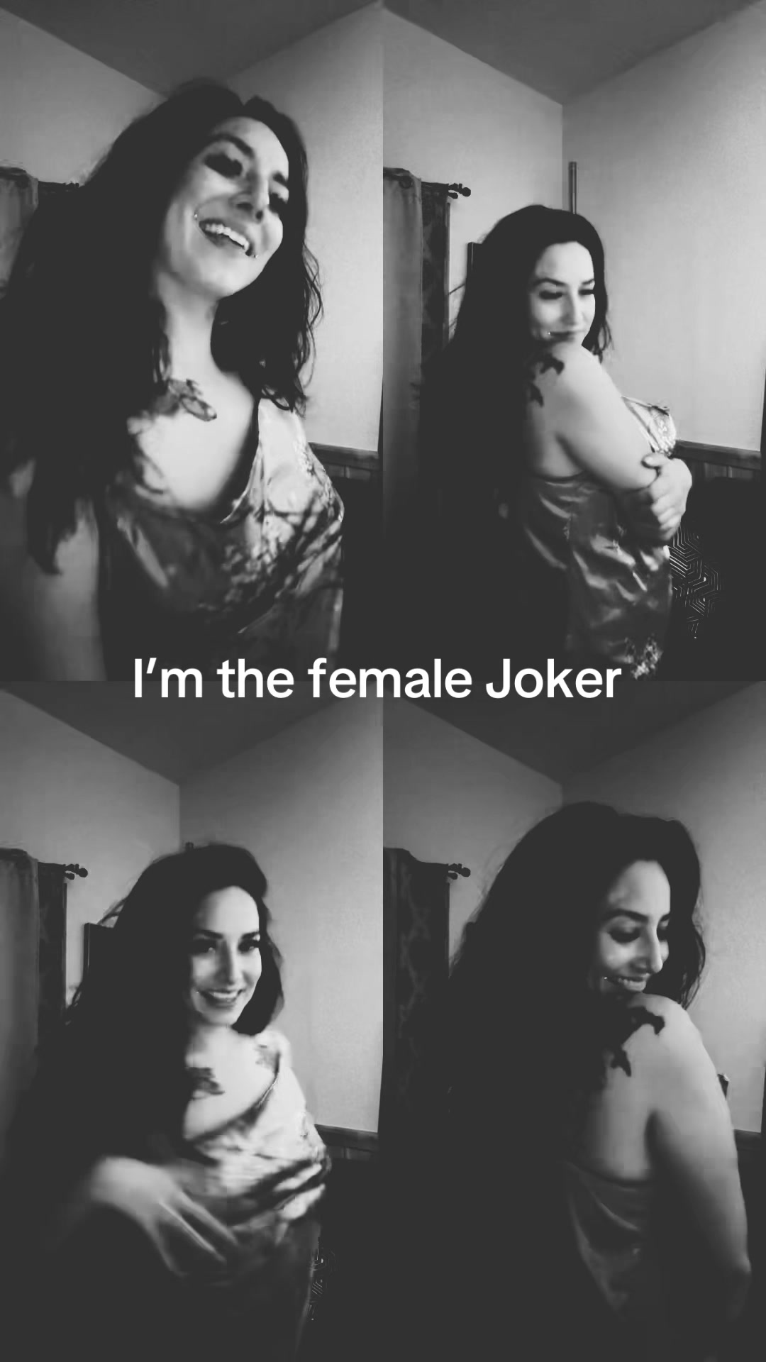 @TheBlackWidow888