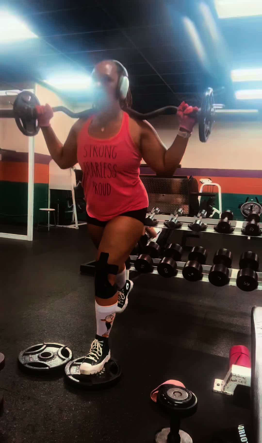 @Ming_TheWholenessCoach