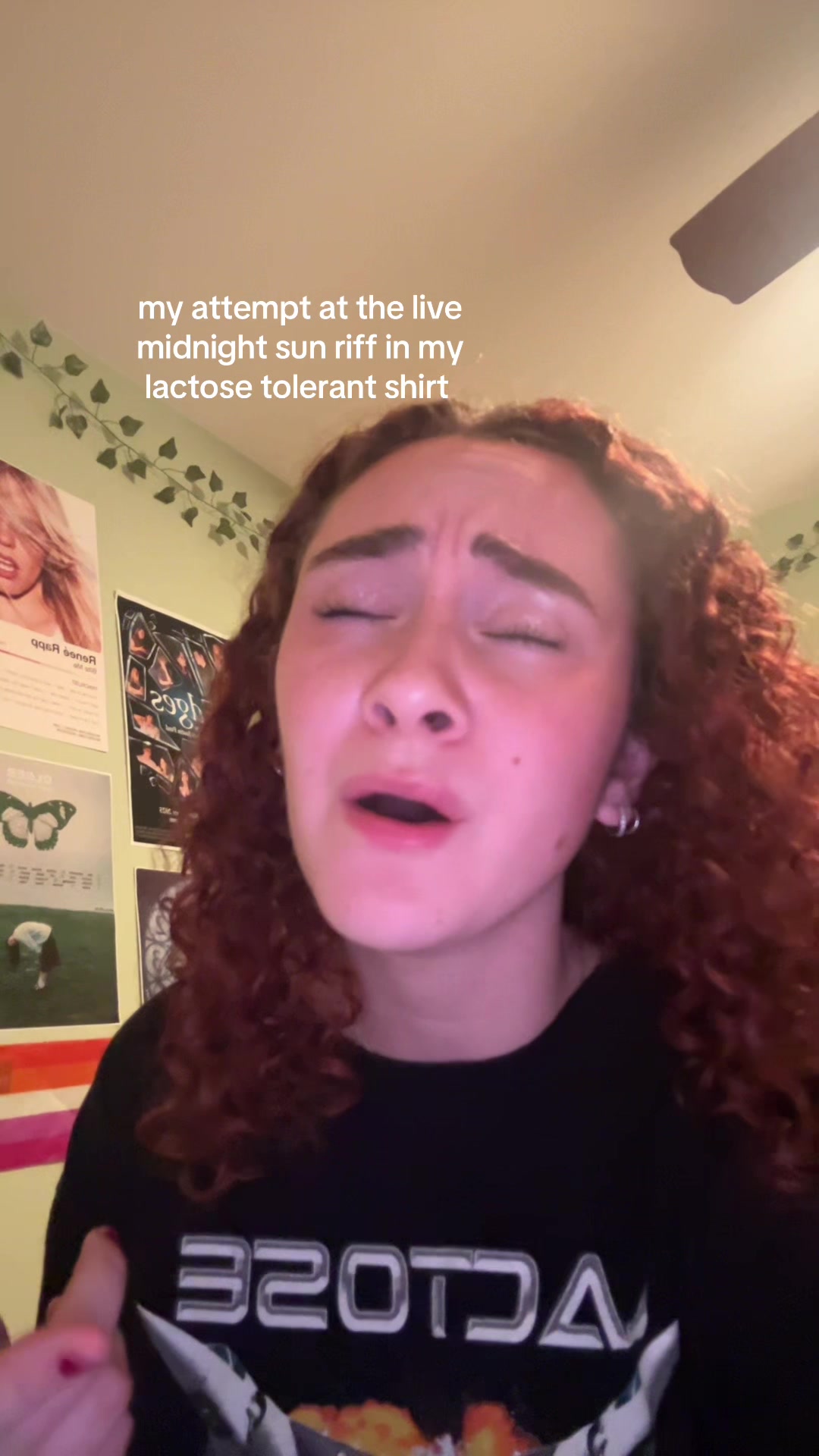 @maya🌝