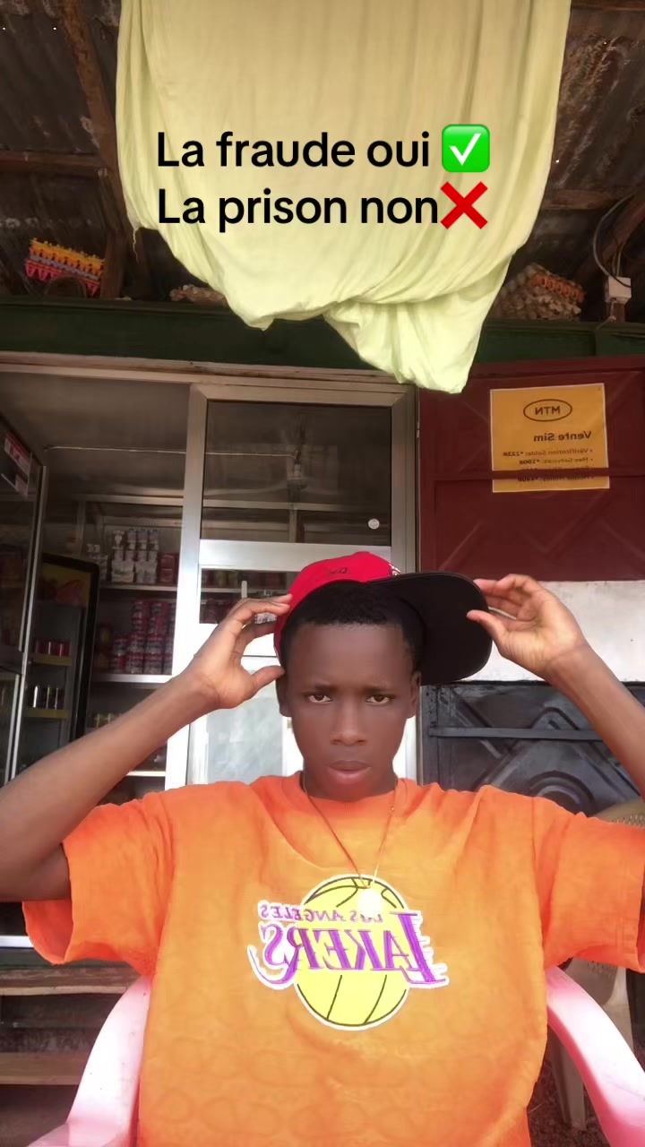 @Koma Nènan Hètto 🇬🇳🇺🇸🦅
