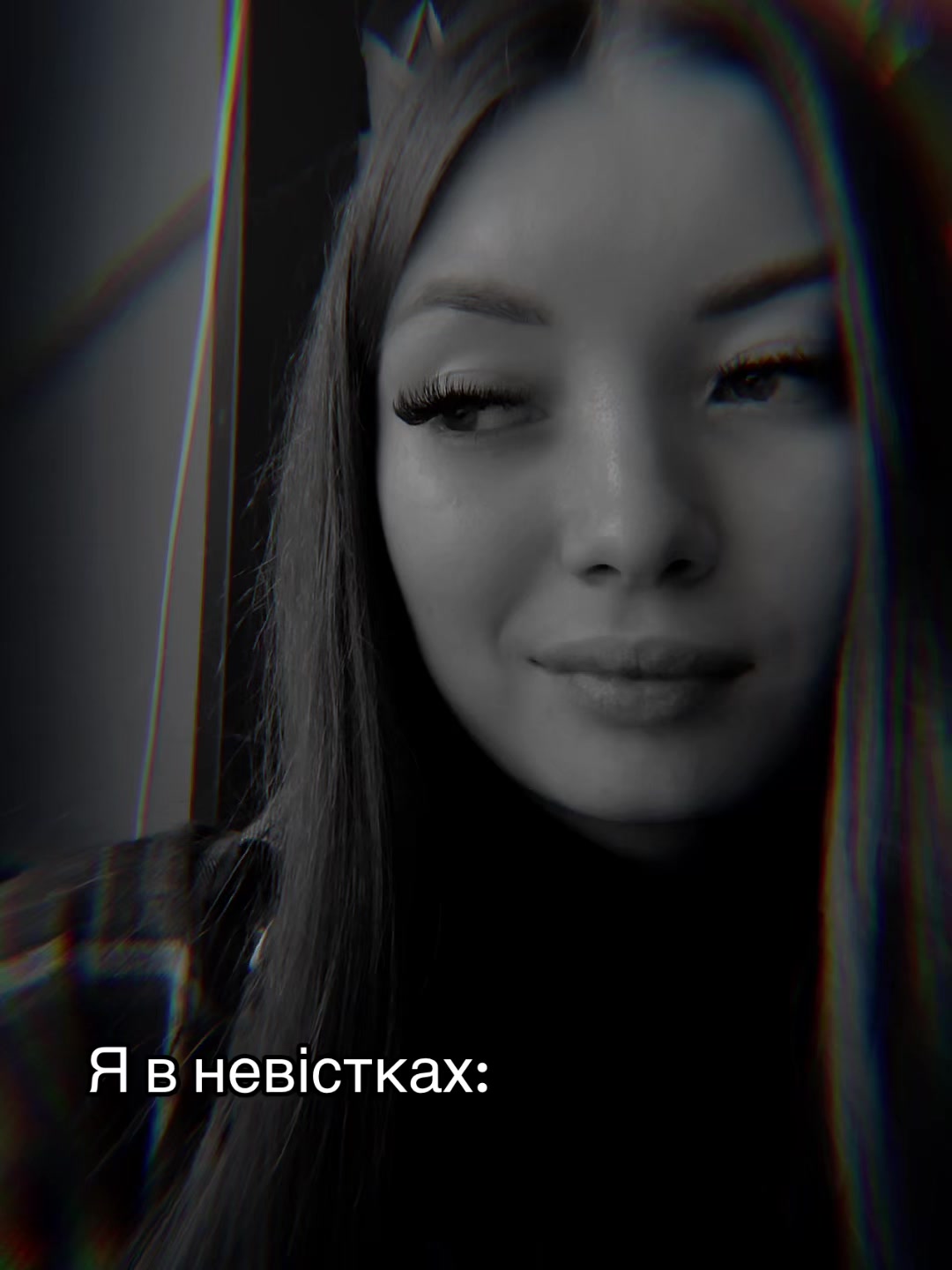 @irinaa_chalenko