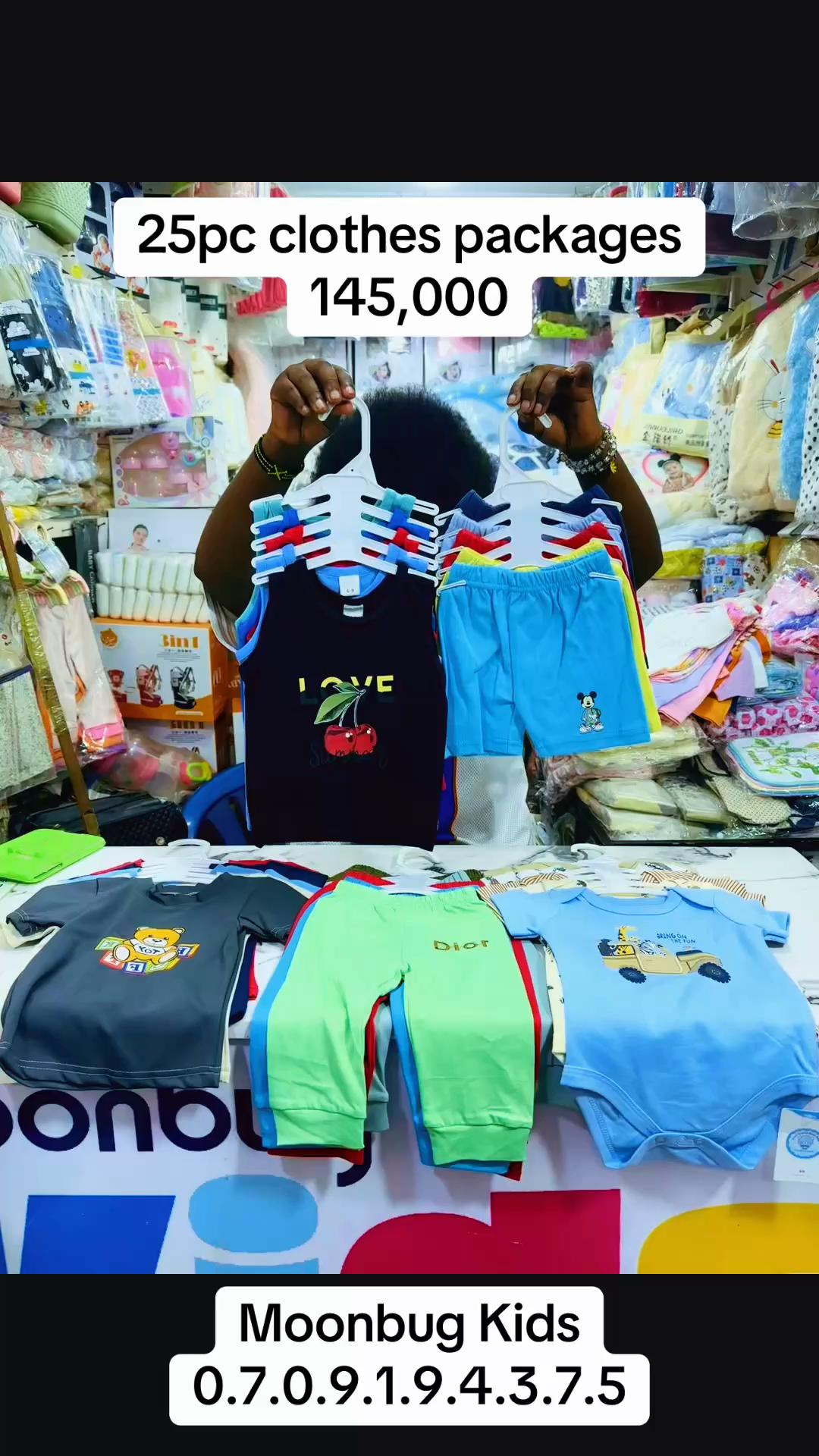 @Moonbug Kids 0709 194375