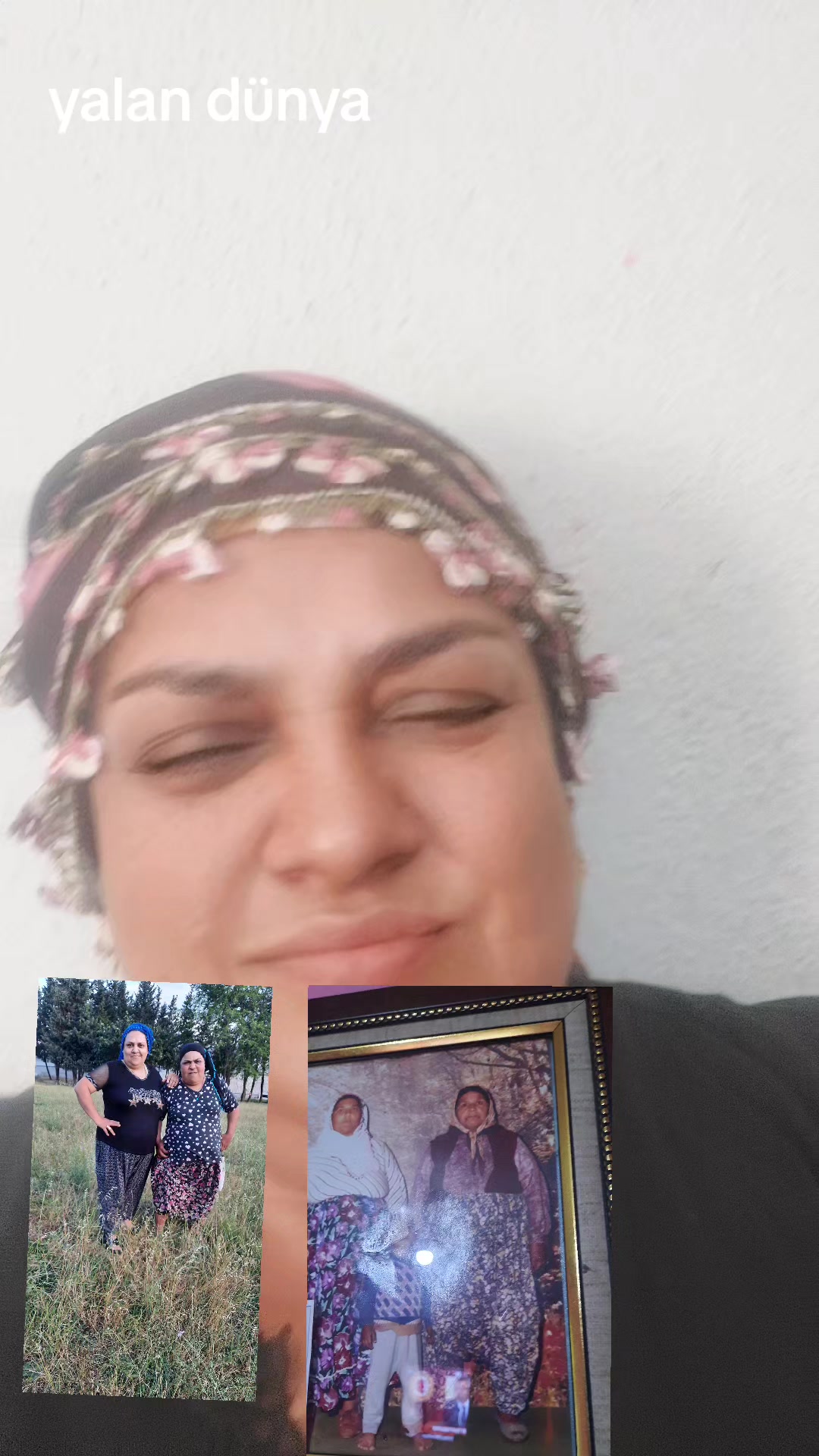 @Serpil Kuşçu
