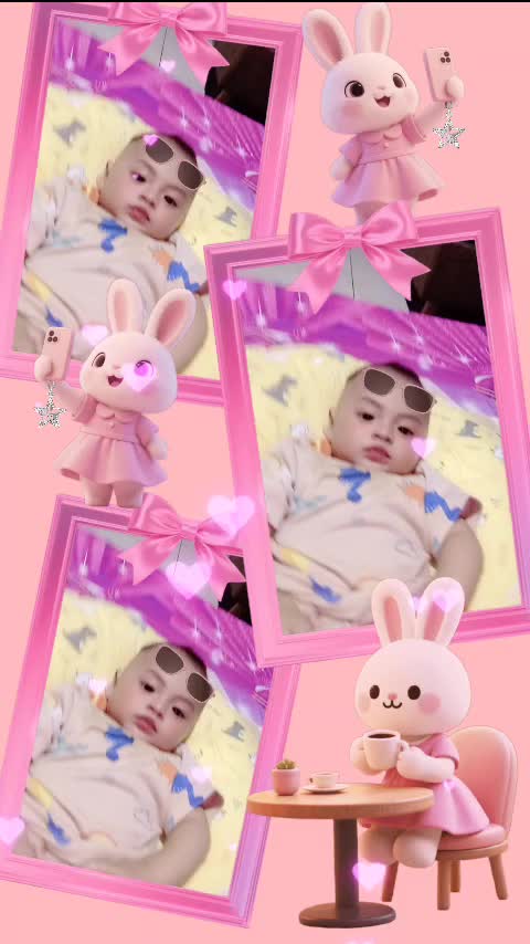 @99 Aqilla 2