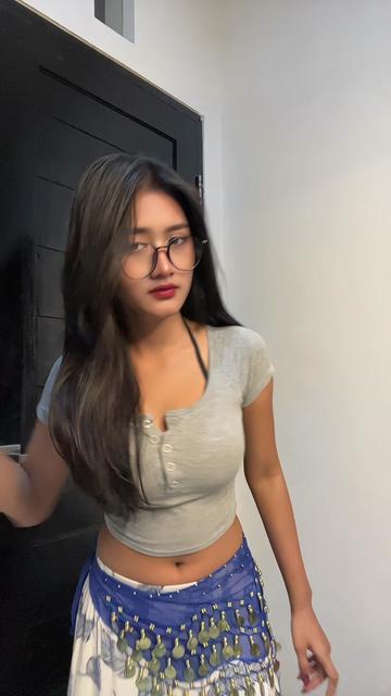 @shelaamca31