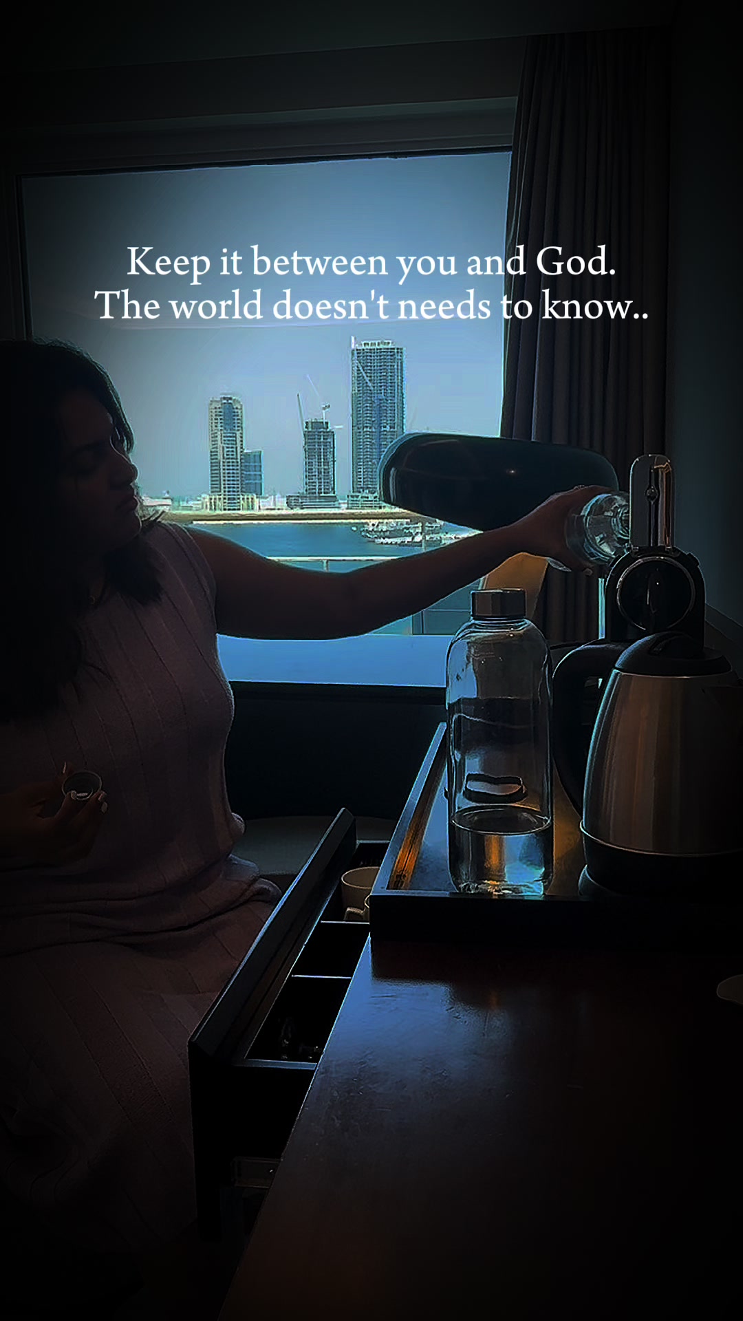 @Jenifer Dsouza