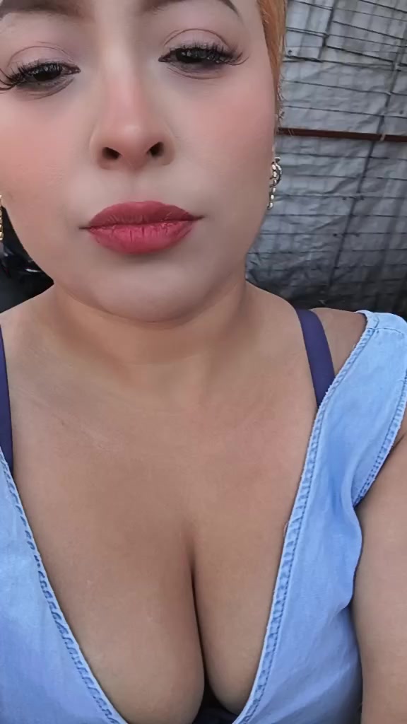 @Beatriz Gil