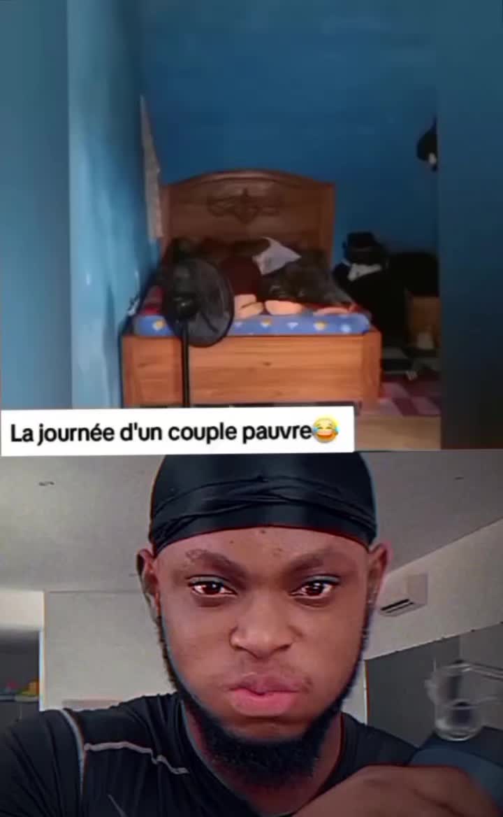 @ℂ𝕆𝔸ℂℍ 𝔻ℍ𝔼ℝ𝔼ℂ𝕂 (𝔾ℝ𝔹 🥊