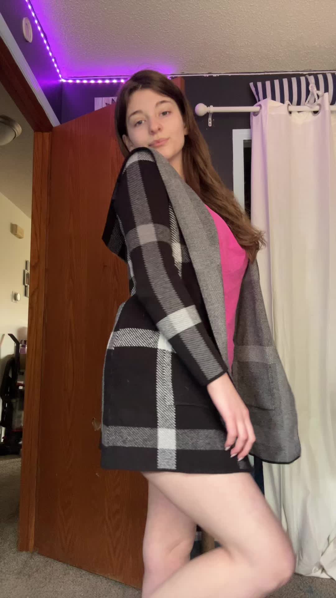 @Olivia12