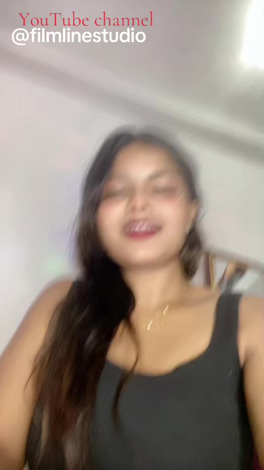 @Roshni Ji