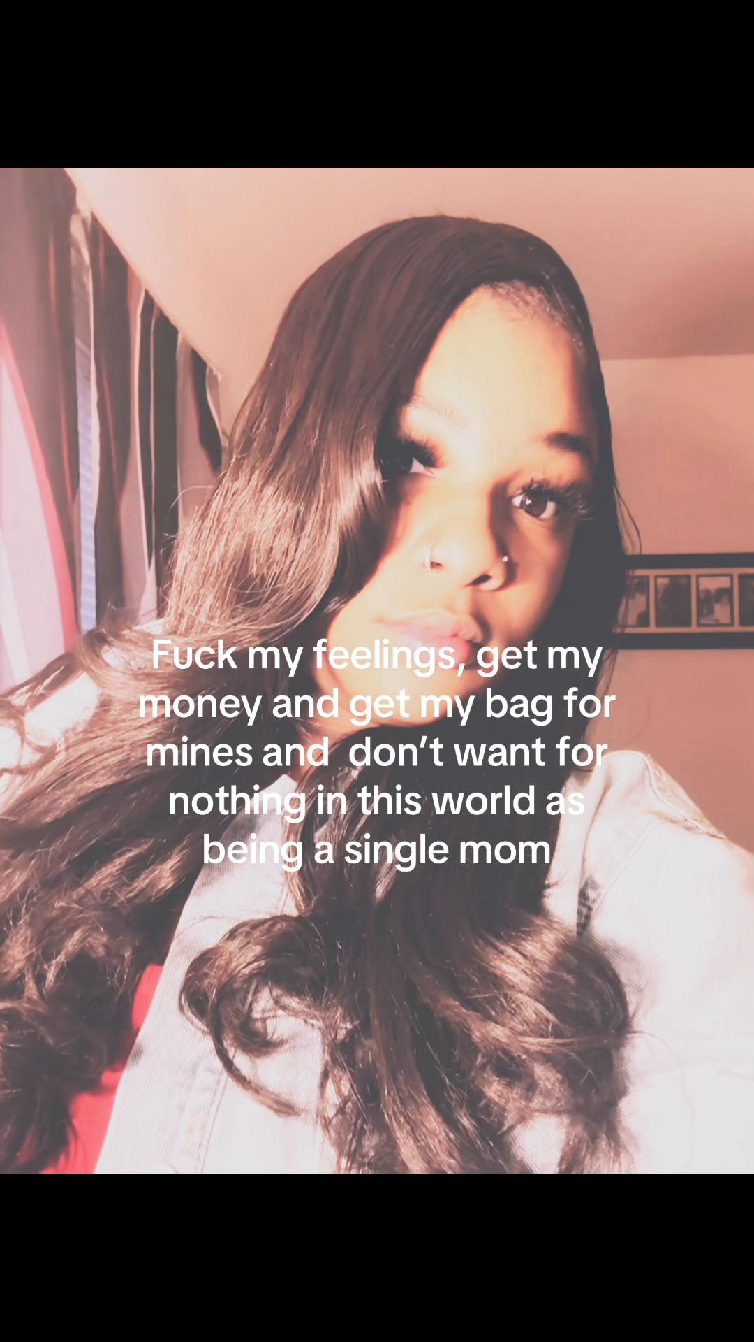 @Msbigmamaa_