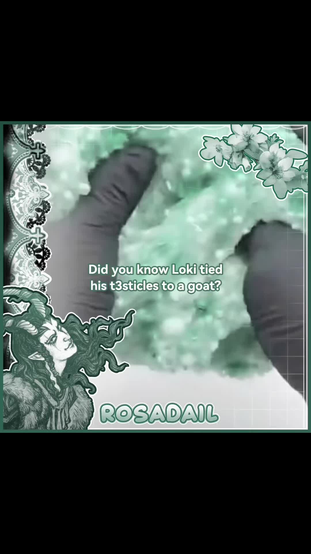 @𝐬𝐡𝐢𝐯𝐚𝐧𝐢
