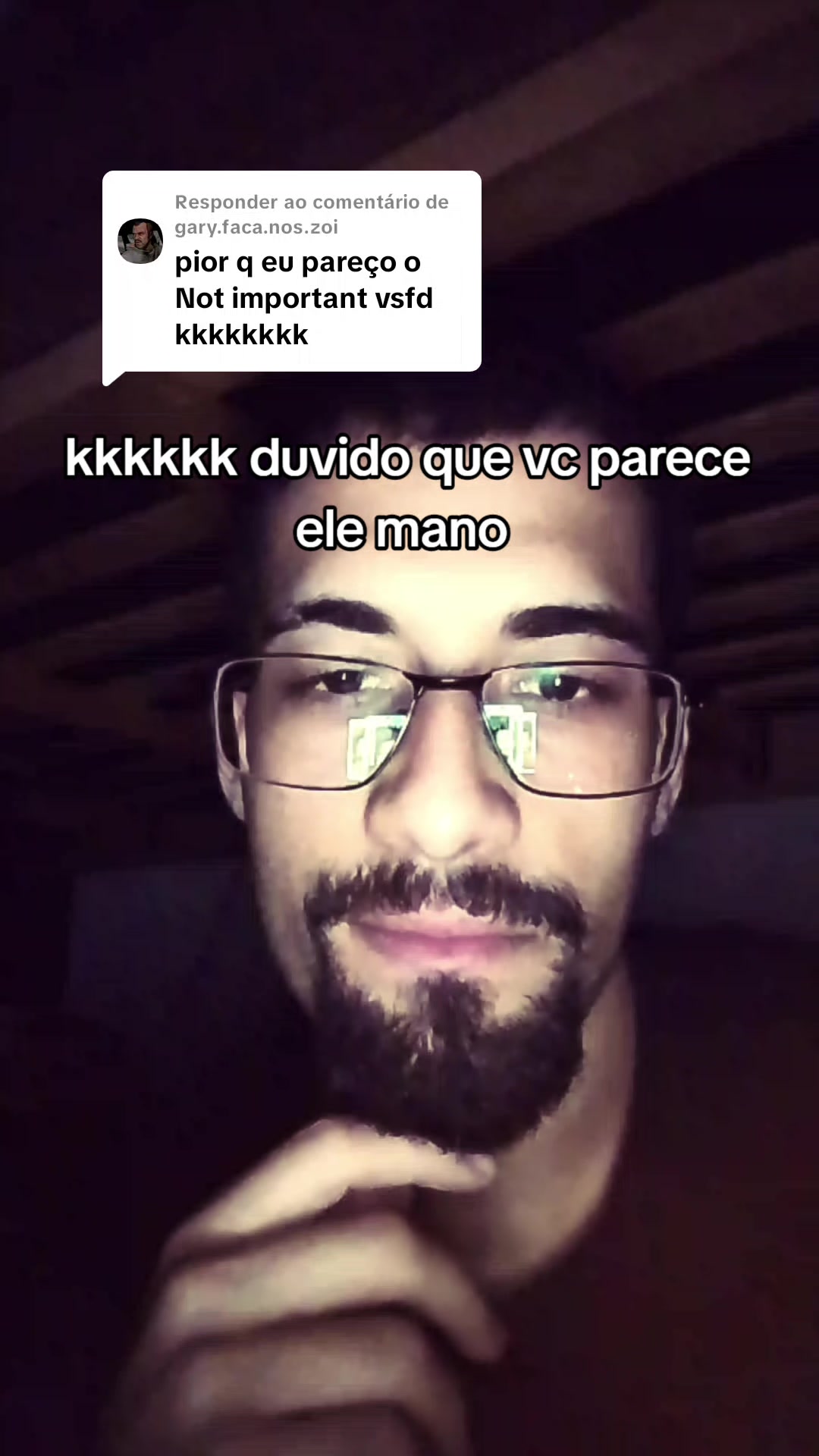 @Leandro