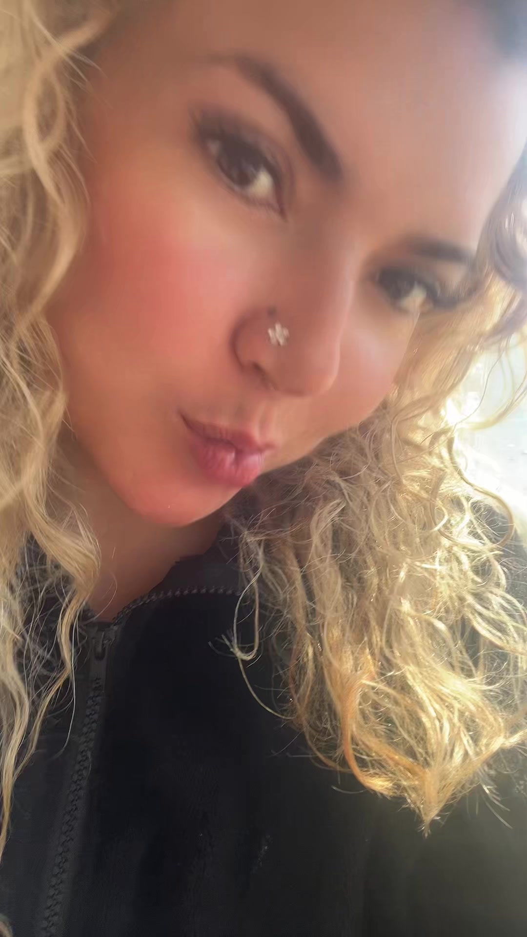 @leidycita💐❤️