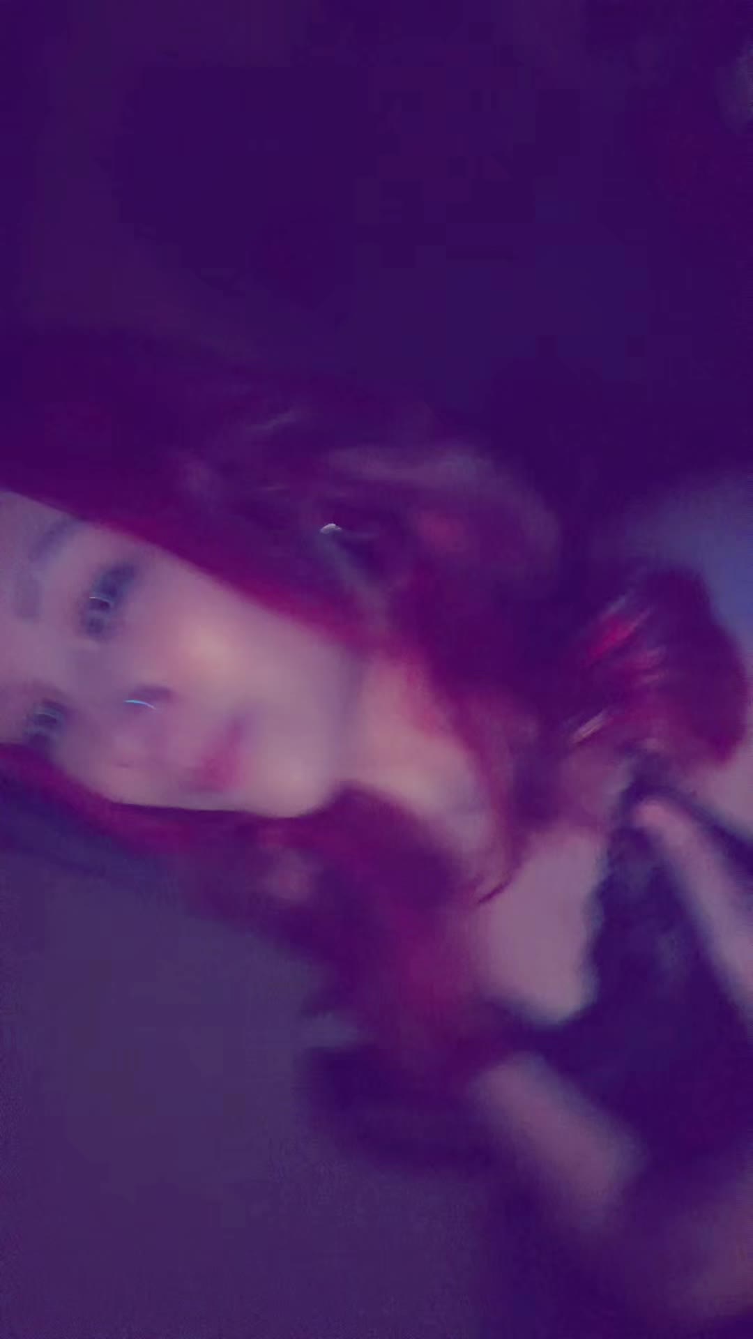 @Kaitlyn🐦🔥