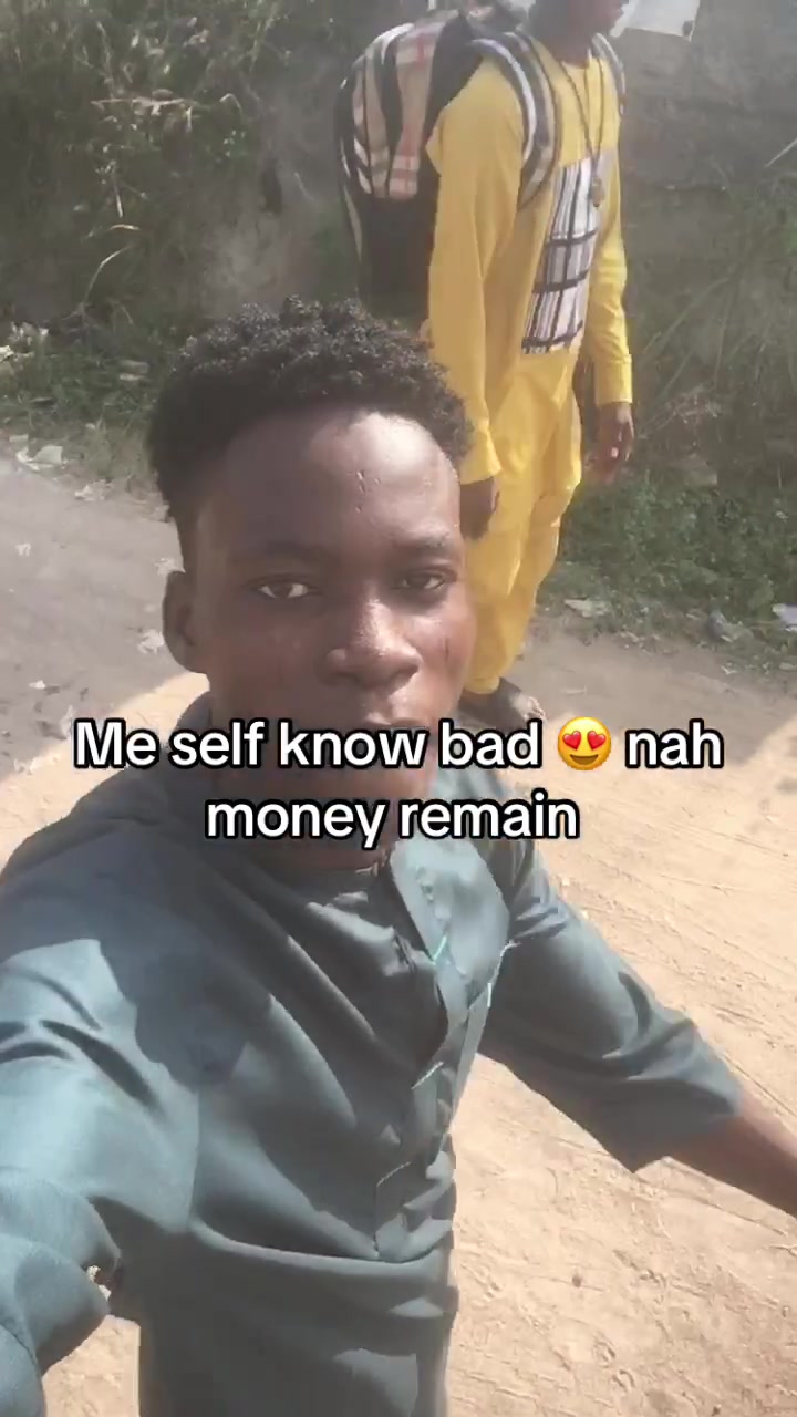 @Lexy chase 💕😎😎🥸