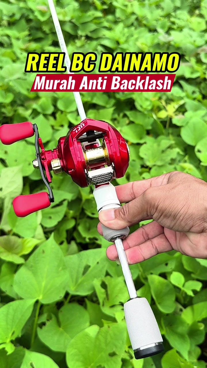 @JUFRI MANCING