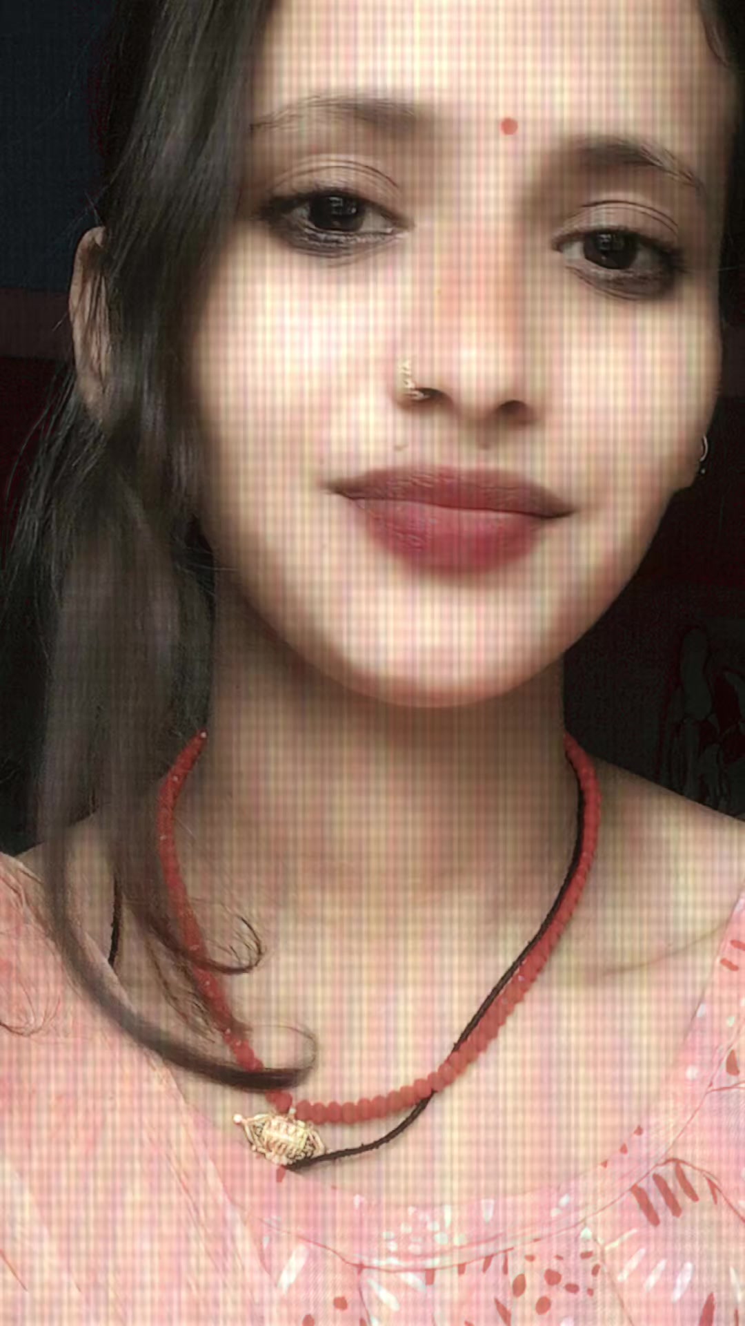 @B_A_N_I_Y_A 🥰 Q_U_E_E_N 🥰💝