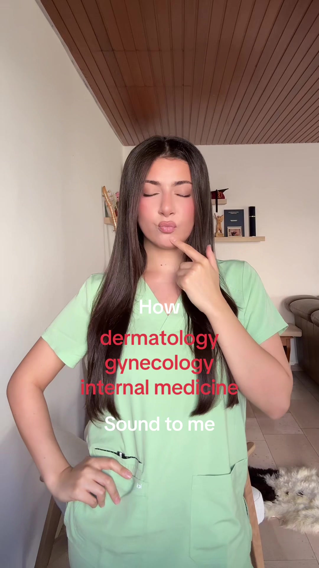 @Roujî 💌🩺