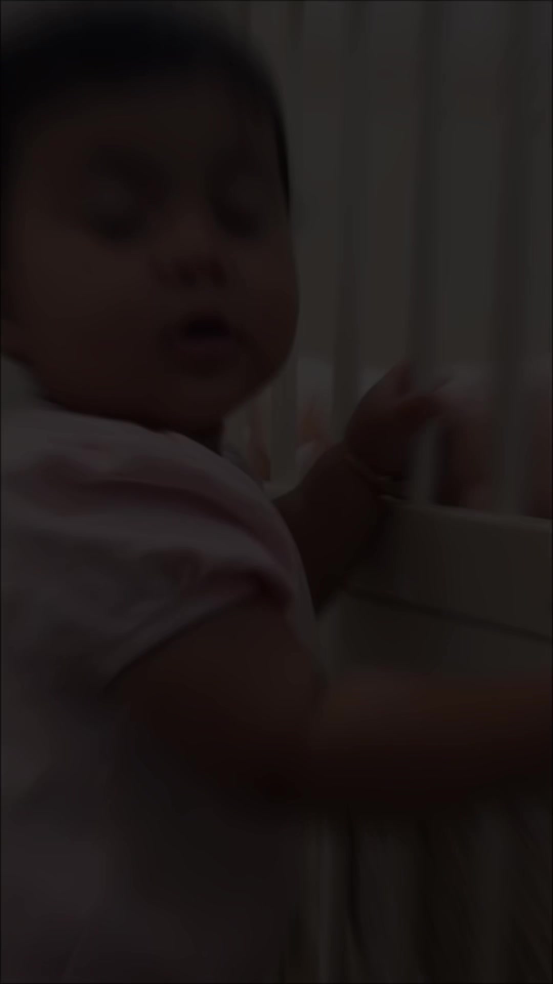 @🐻