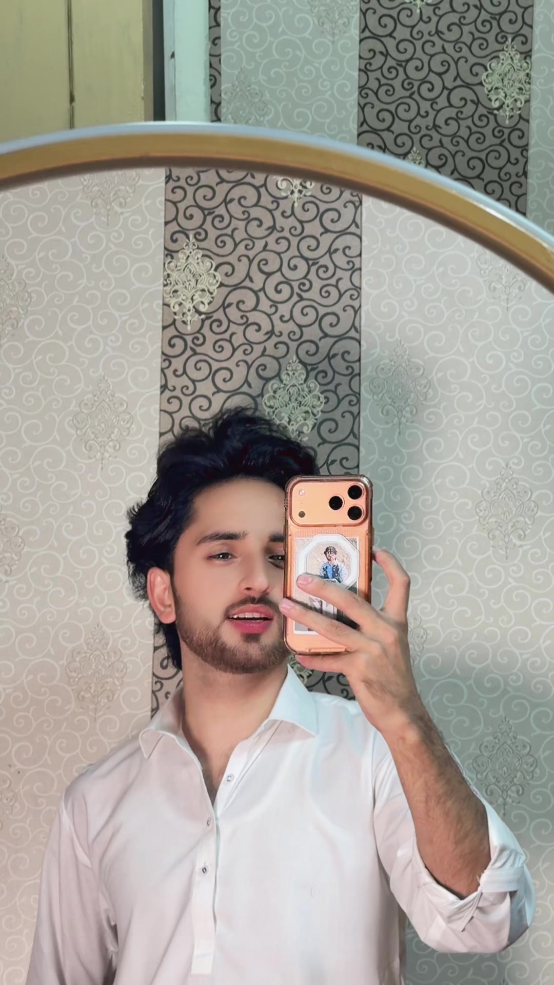 @kashif_zayan25