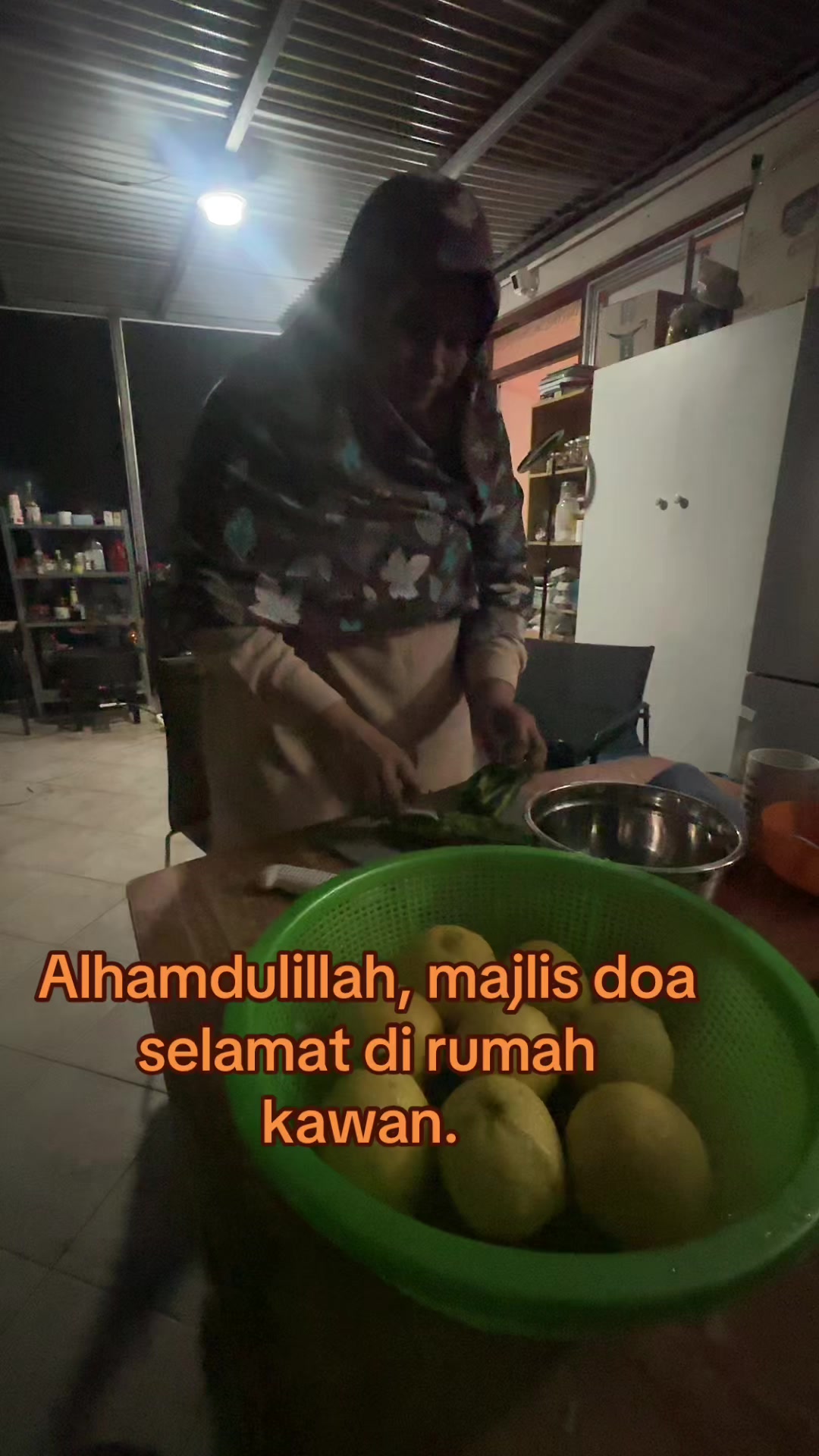 @🇲🇾CikRoseAussie🇦🇺