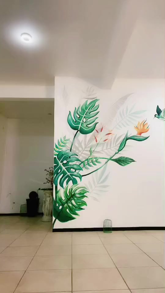 @Chiapaneca Julieta Azoños