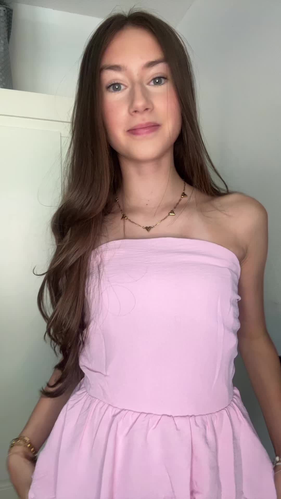 @vajenxoxo