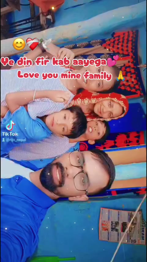 @family_tiktok
