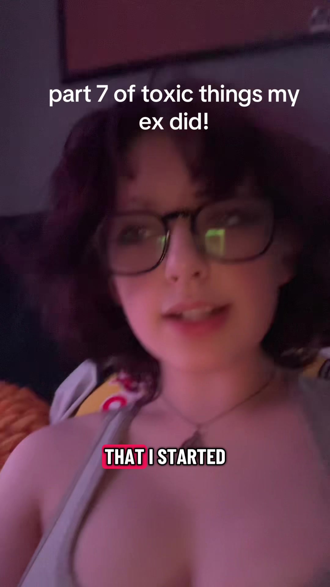 @izzy daisy