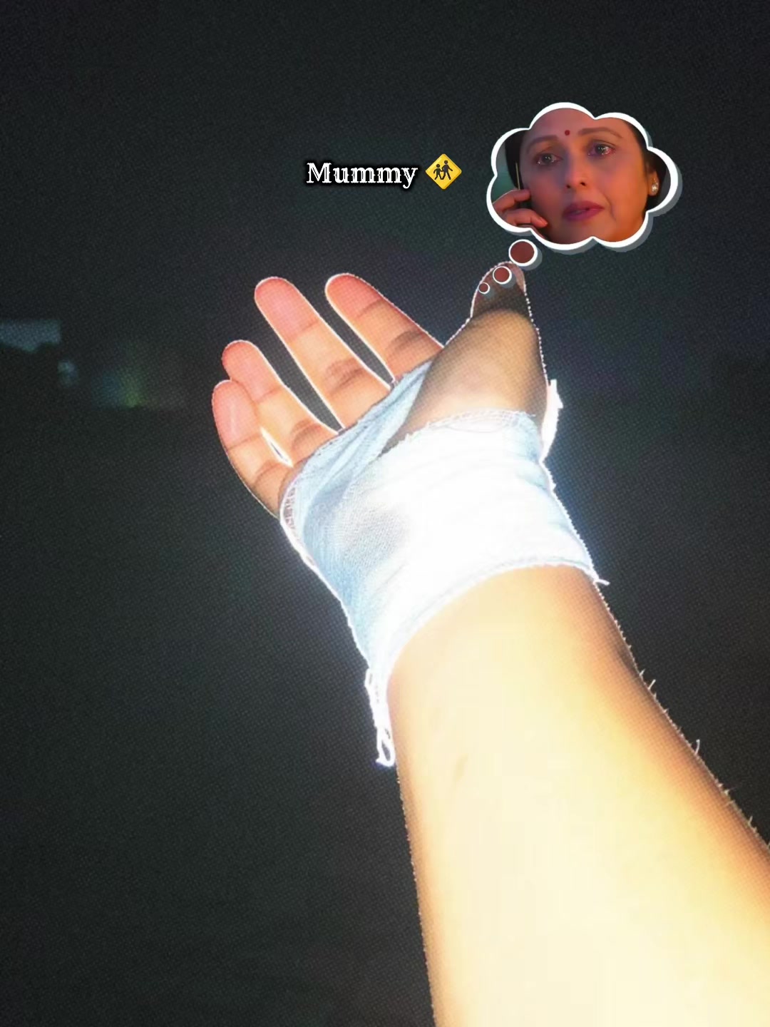 @!! 𝐒𝐚𝐧𝐮𝐮𝐮 🧸