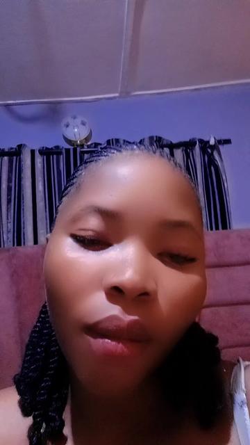 @Olufunmi Ayo๐ค๐ค๐ค๐๐