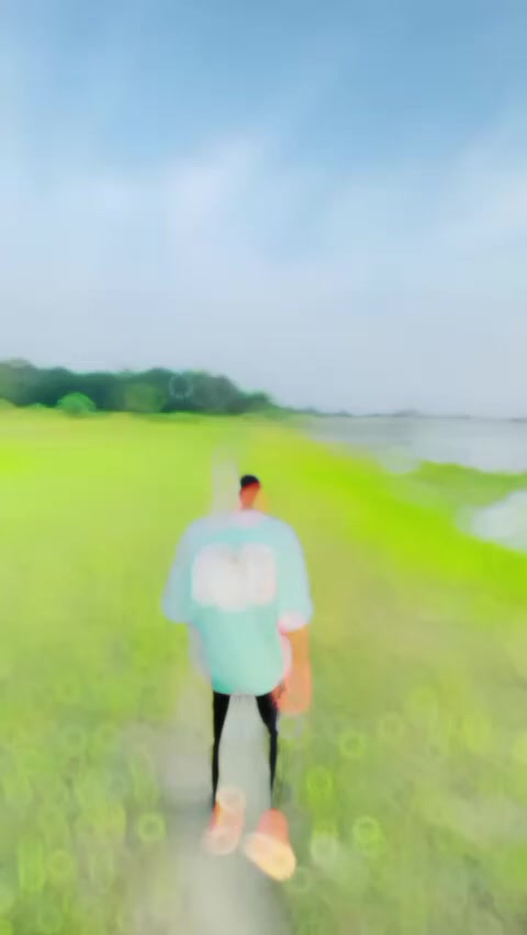 @★ _S_H_U_V_O_ ★