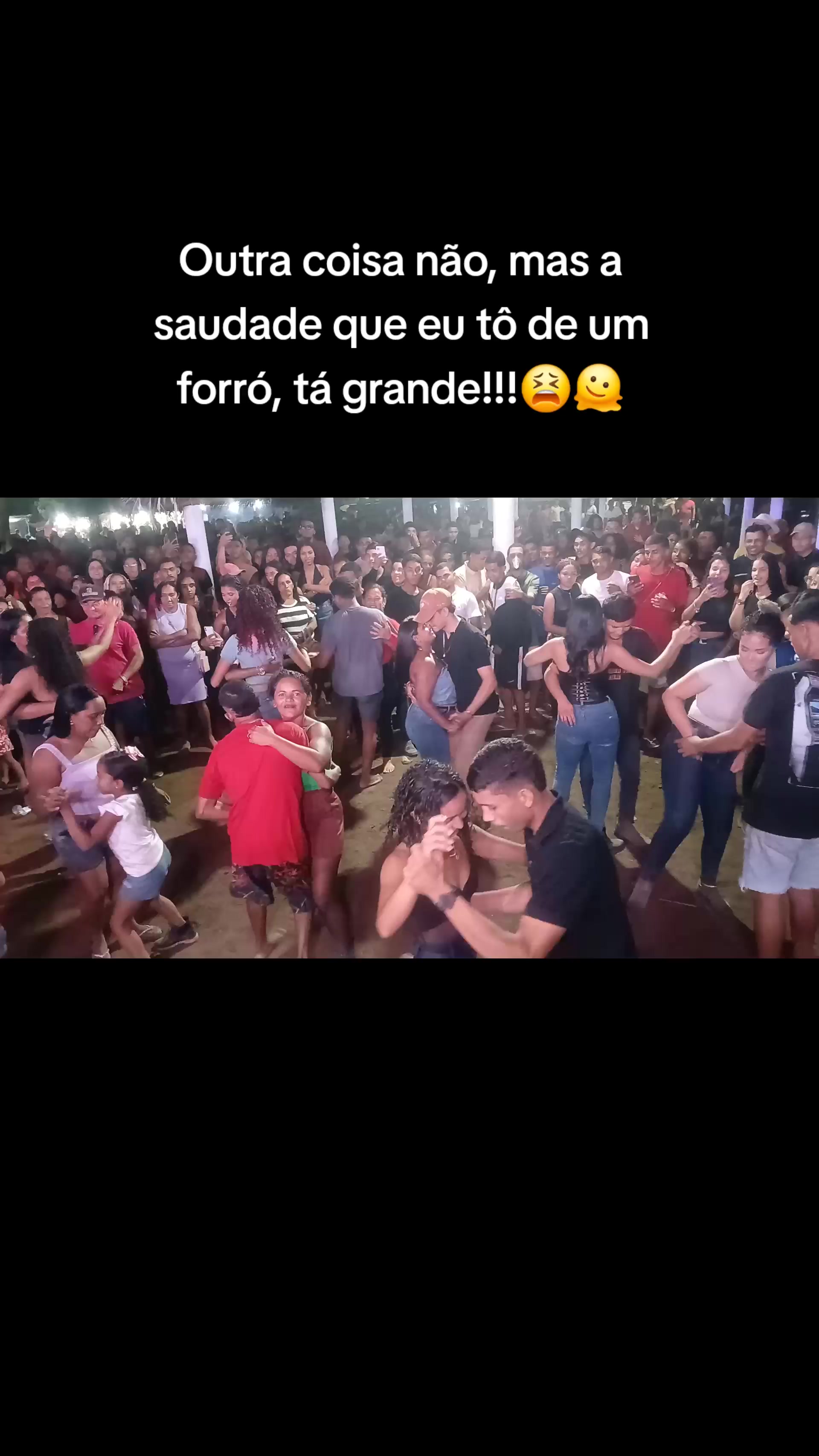@PRETINHO_FORROZEIRO🕺🔛