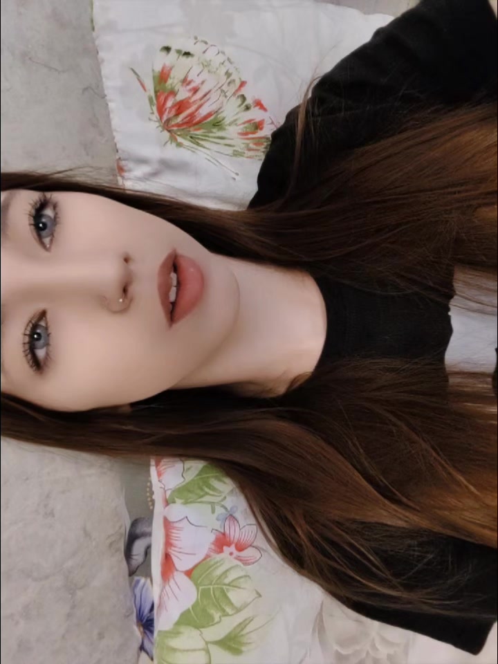 @лизочек🍃