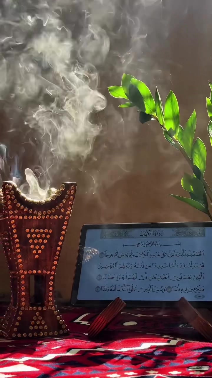 @Layla✨🇸🇦