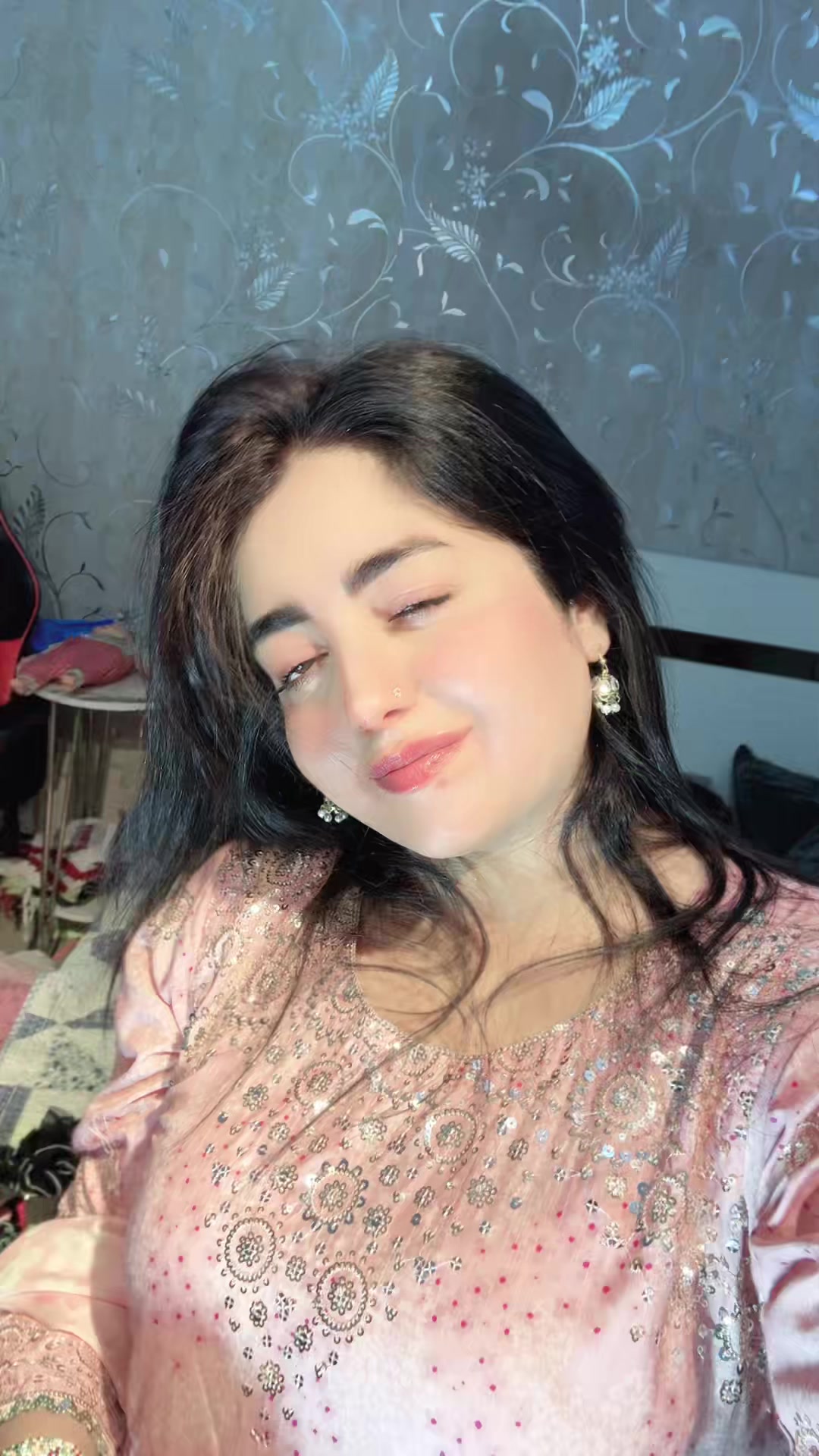 @princess__ girl👸