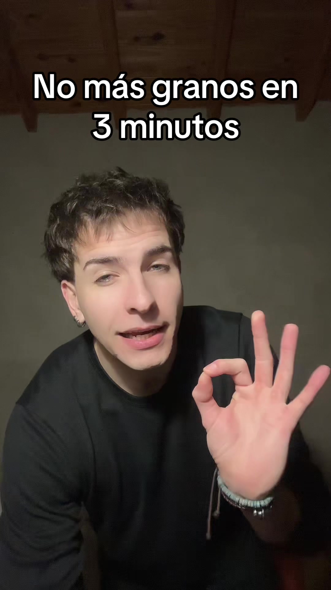 @Mirko