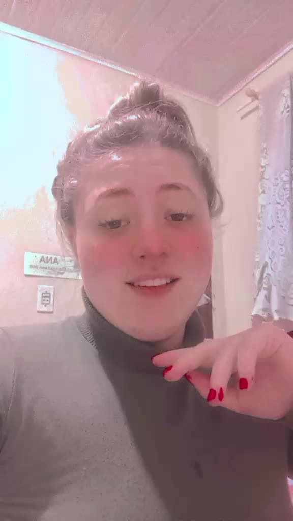 @Ana Clara Santana Dos Santos🖤