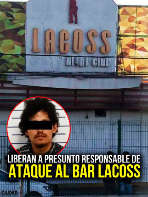 @El Sol de Puebla