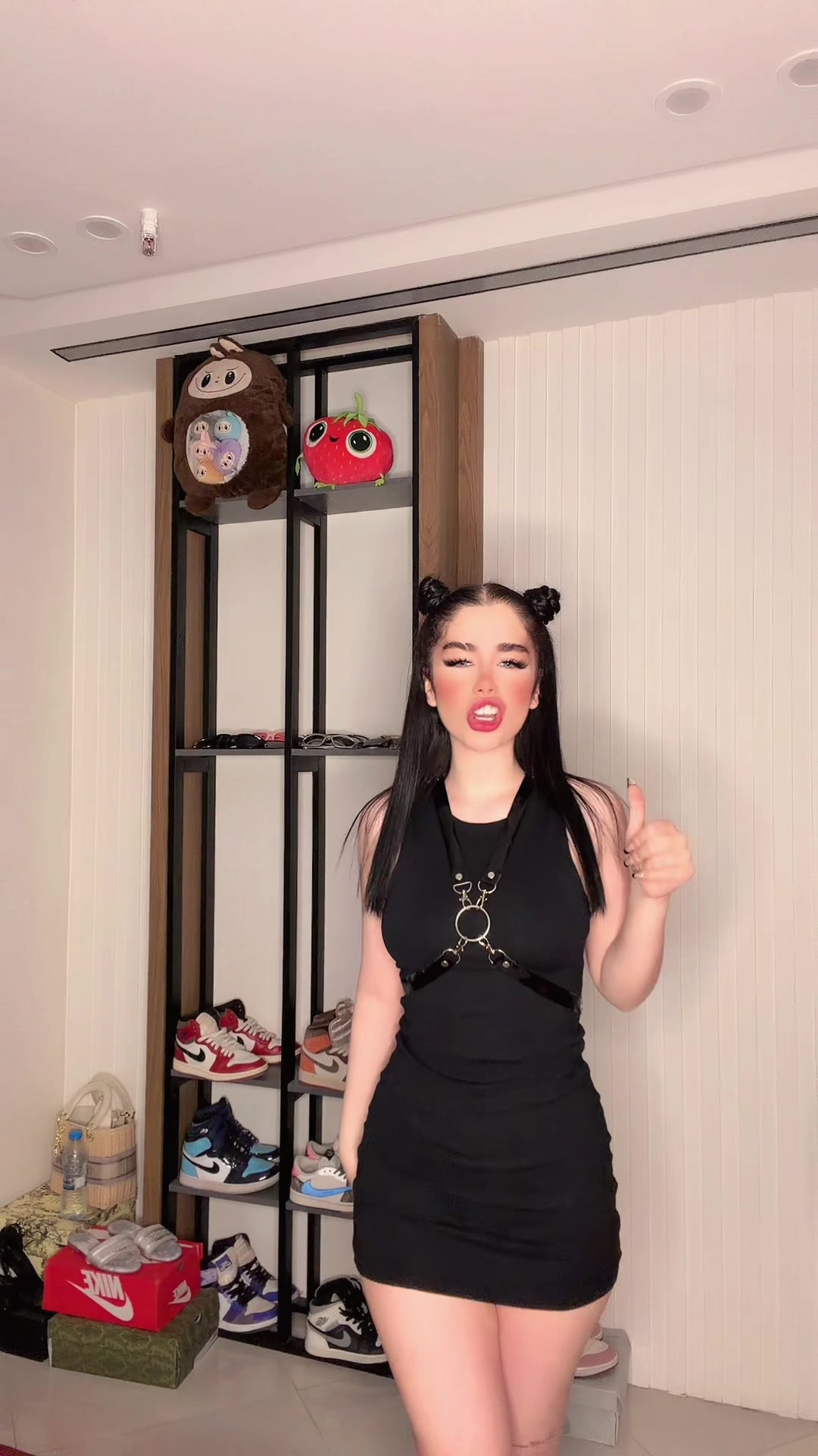 @sqrmoo