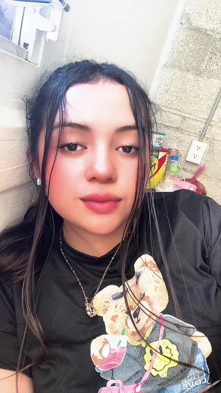 @Maricruz.18 🥴